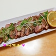 合鴨